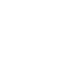 Cantina Bosco Levada